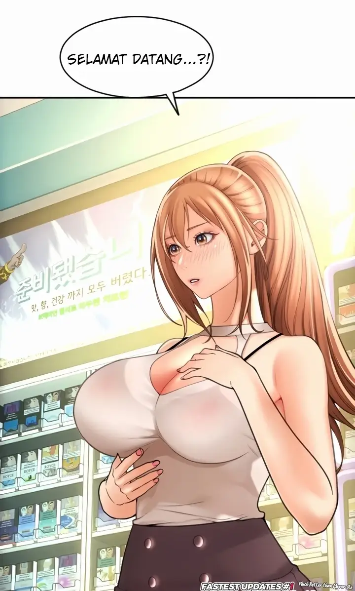 image-komik-pay-with-sperm-chapter-28-103/134
