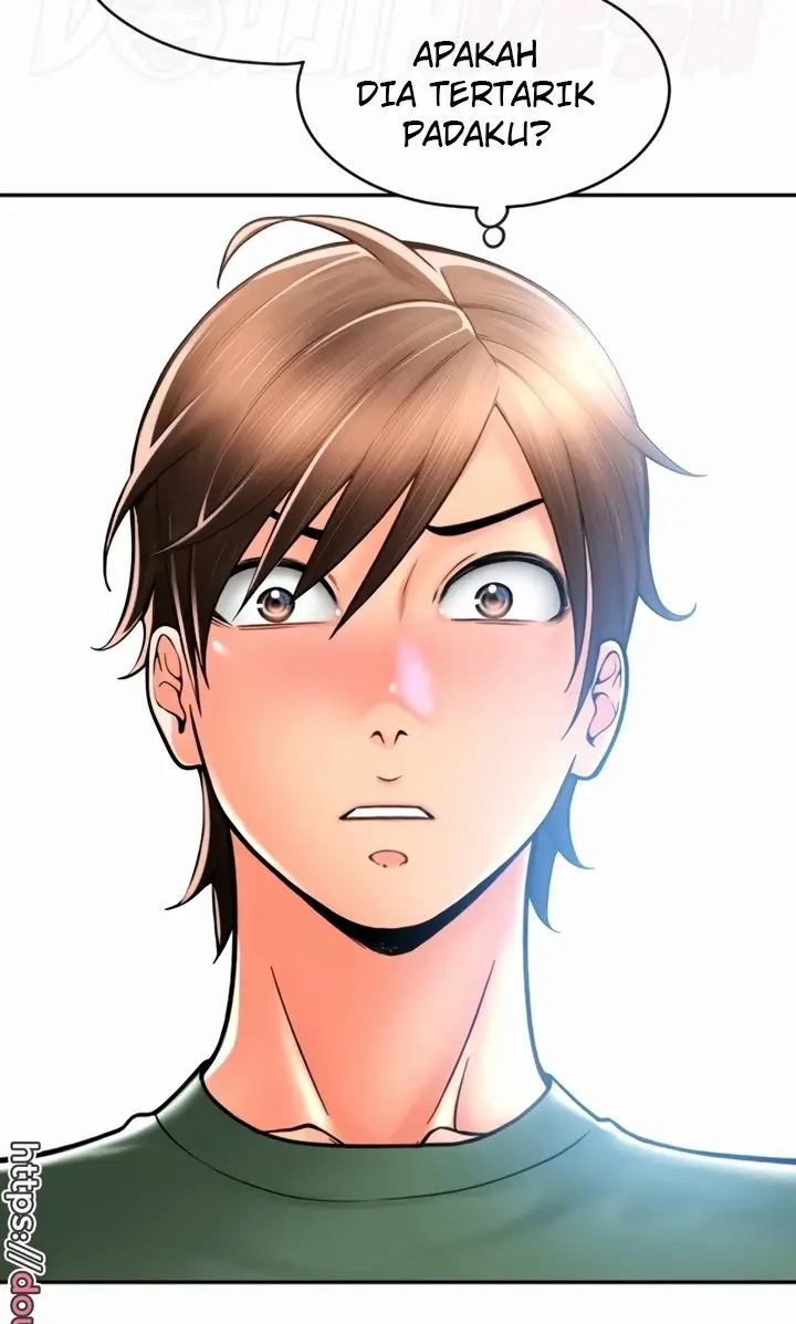 image-komik-pay-with-sperm-chapter-28-105/134