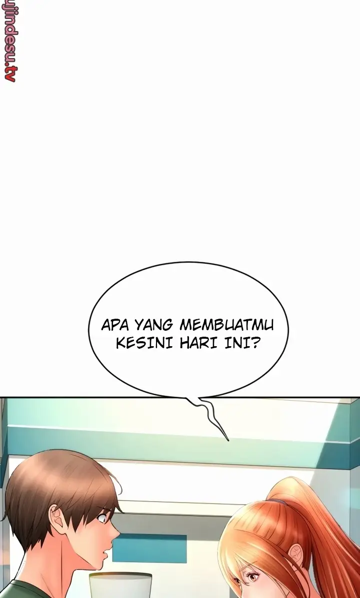 image-komik-pay-with-sperm-chapter-28-106/134