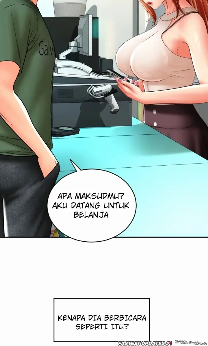 image-komik-pay-with-sperm-chapter-28-107/134