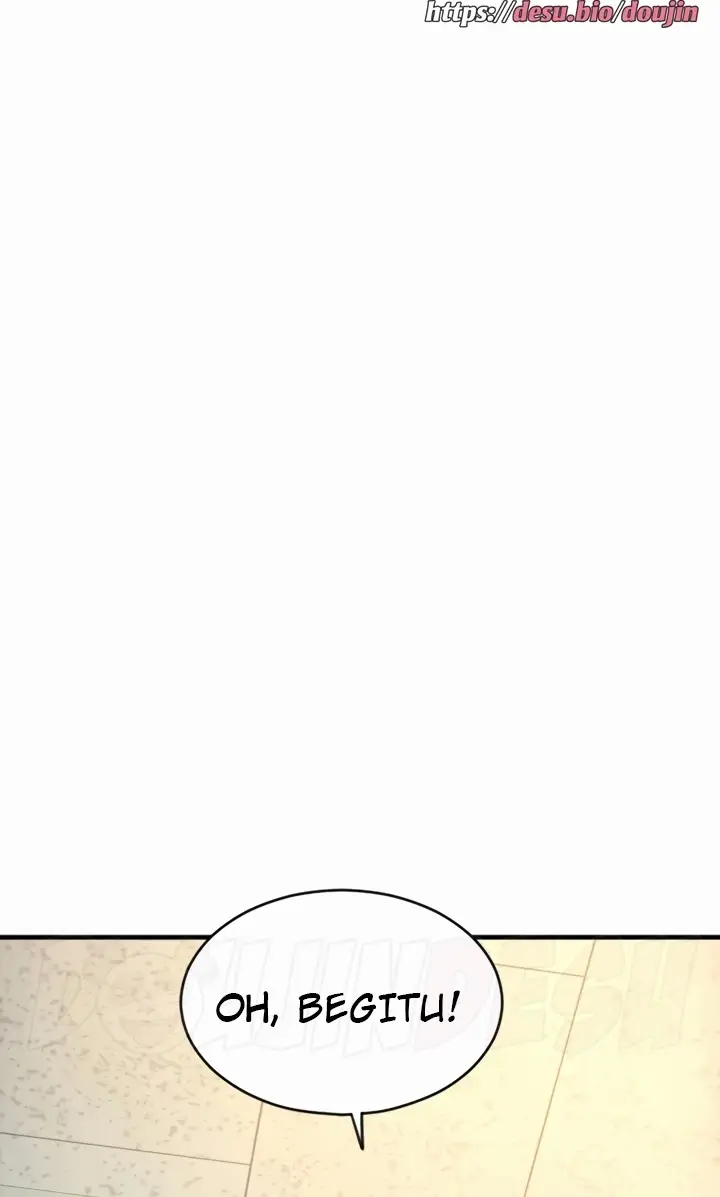 image-komik-pay-with-sperm-chapter-28-108/134
