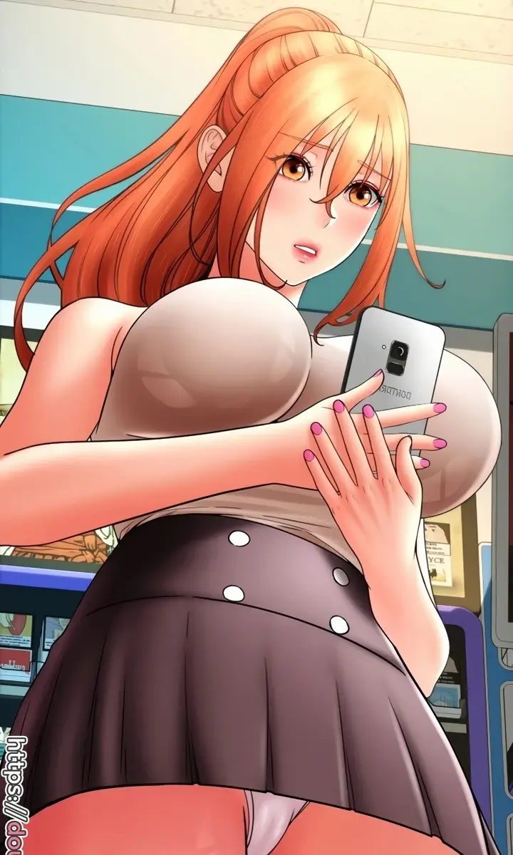 image-komik-pay-with-sperm-chapter-28-109/134