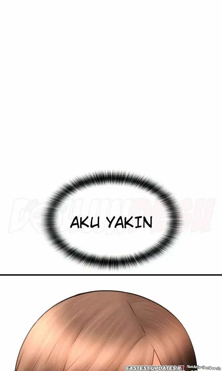 image-komik-pay-with-sperm-chapter-28-111/134
