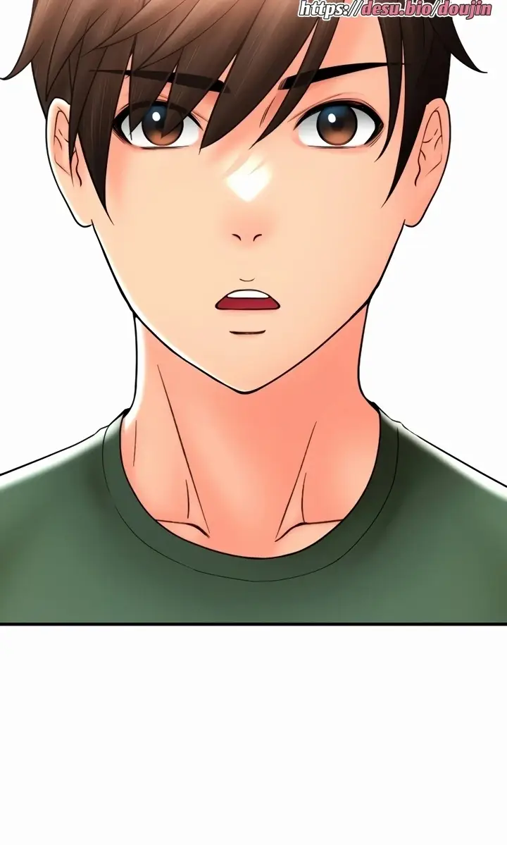 image-komik-pay-with-sperm-chapter-28-112/134