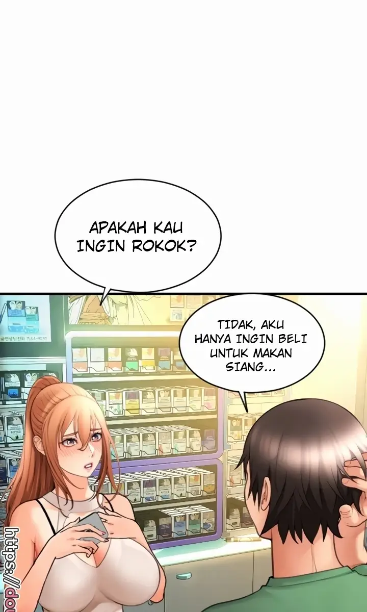 image-komik-pay-with-sperm-chapter-28-113/134
