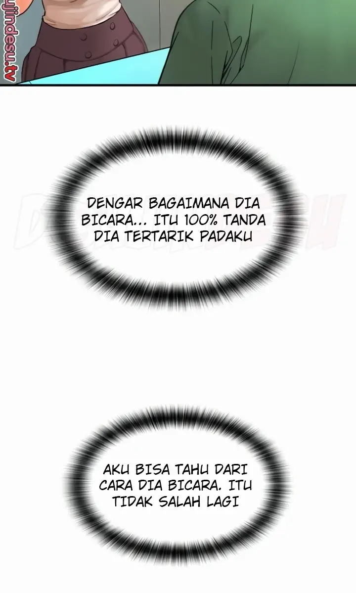 image-komik-pay-with-sperm-chapter-28-114/134