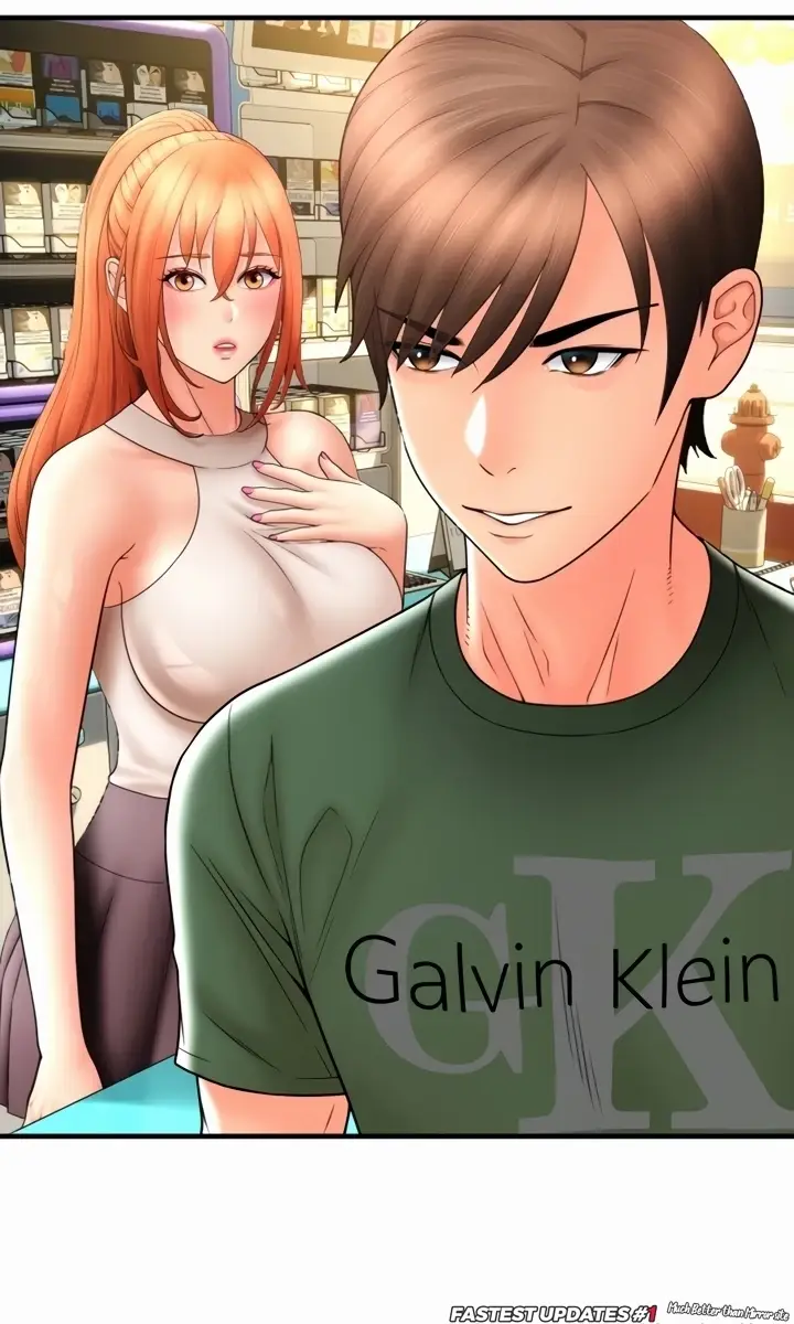 image-komik-pay-with-sperm-chapter-28-115/134