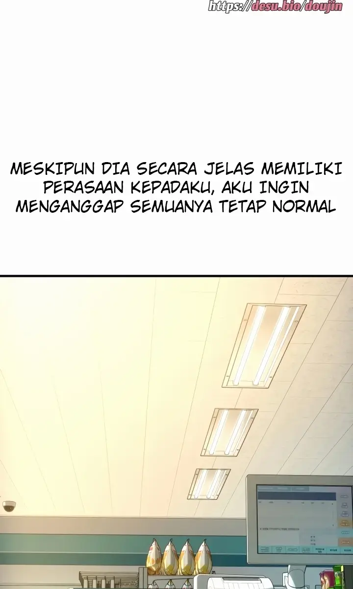 image-komik-pay-with-sperm-chapter-28-116/134