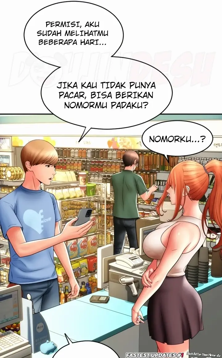 image-komik-pay-with-sperm-chapter-28-119/134