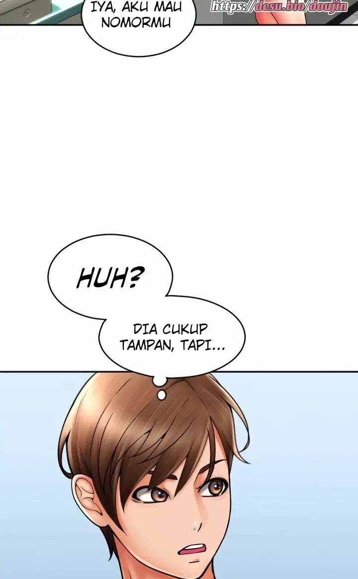 image-komik-pay-with-sperm-chapter-28-120/134
