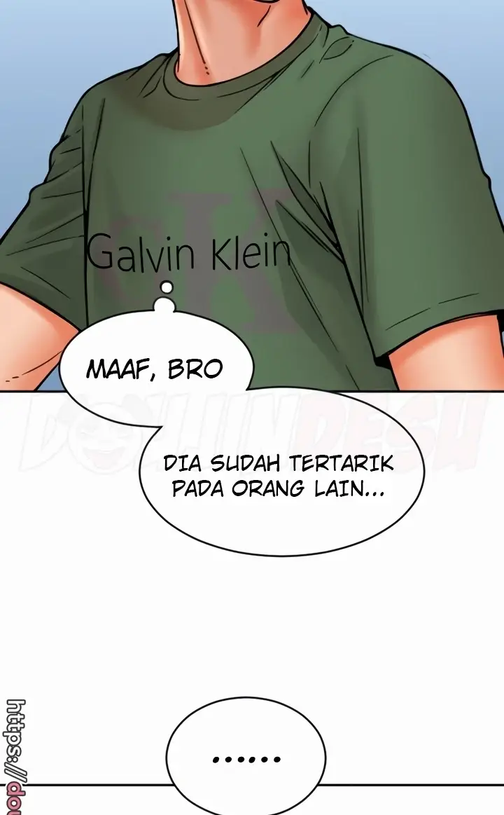image-komik-pay-with-sperm-chapter-28-121/134