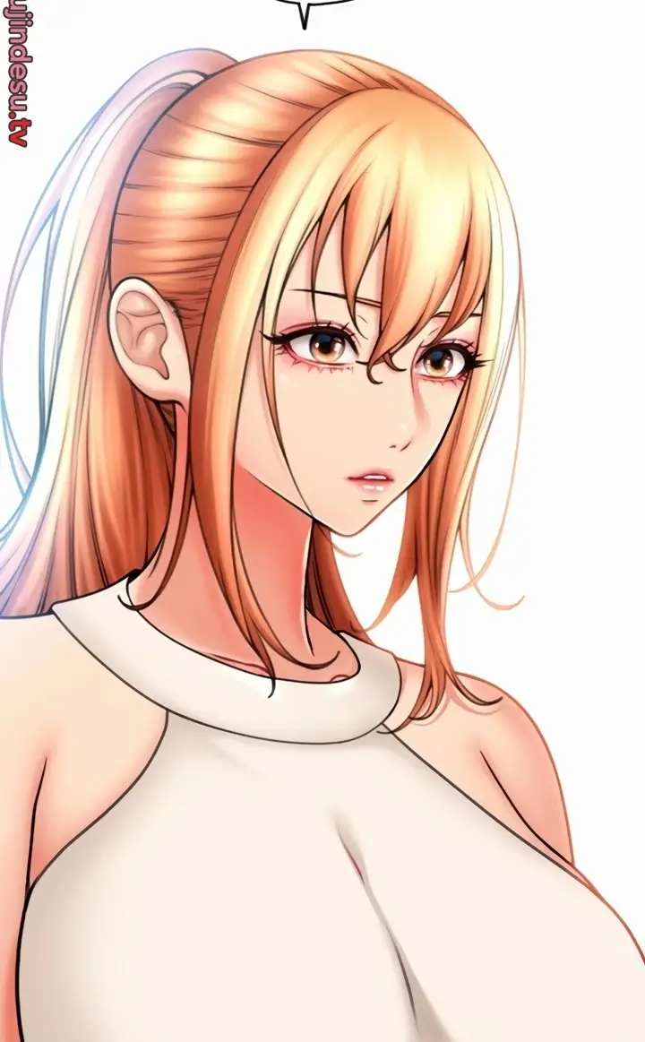 image-komik-pay-with-sperm-chapter-28-122/134