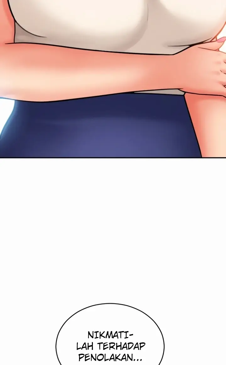 image-komik-pay-with-sperm-chapter-28-123/134