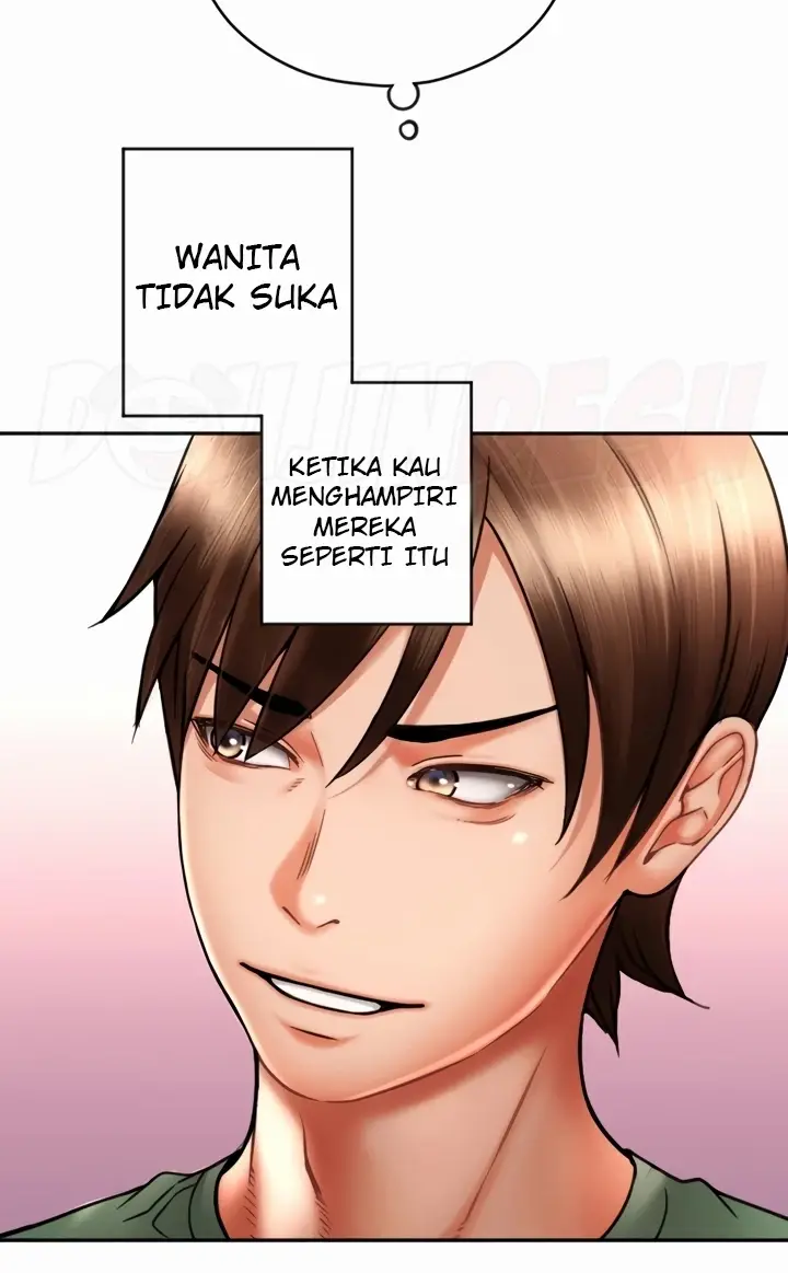 image-komik-pay-with-sperm-chapter-28-124/134