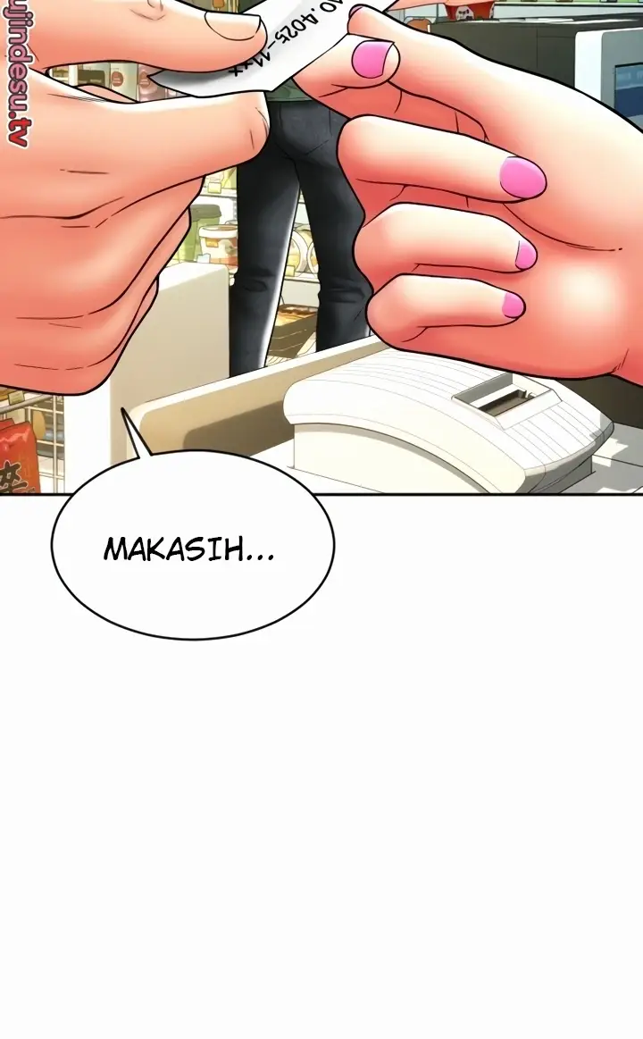image-komik-pay-with-sperm-chapter-28-126/134