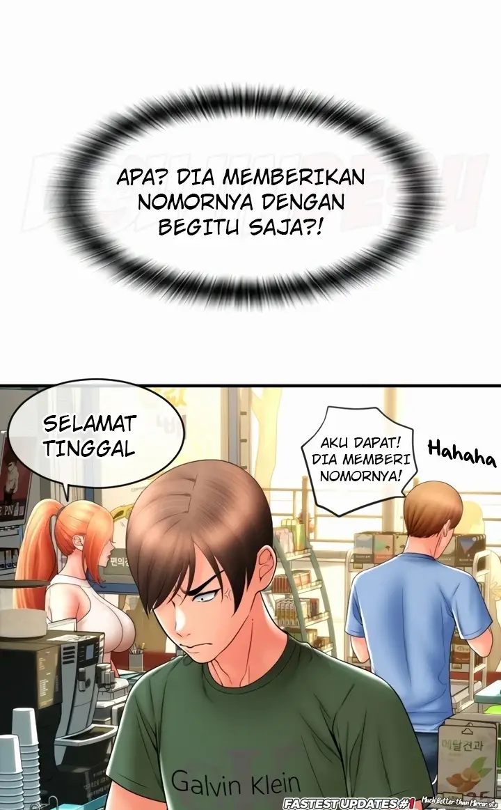 image-komik-pay-with-sperm-chapter-28-127/134