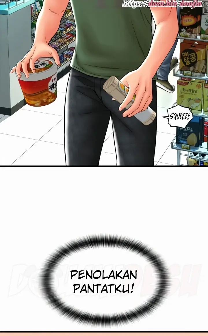 image-komik-pay-with-sperm-chapter-28-128/134