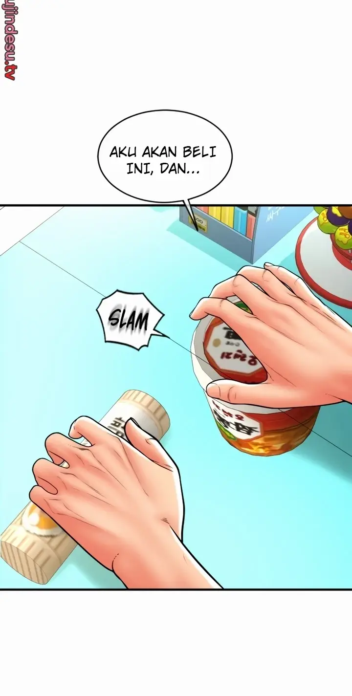 image-komik-pay-with-sperm-chapter-28-130/134