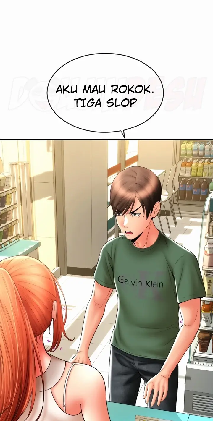 image-komik-pay-with-sperm-chapter-28-131/134