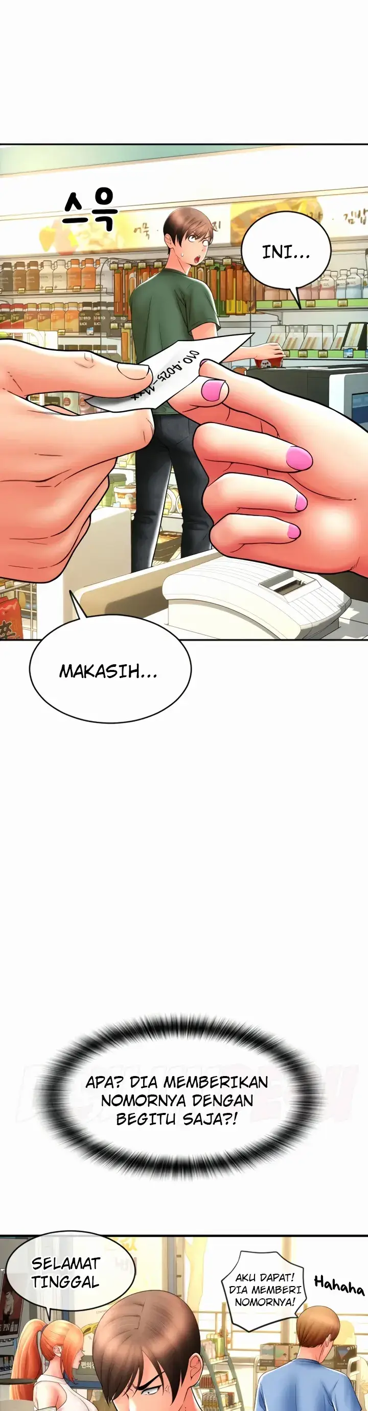 image-komik-pay-with-sperm-chapter-29-0/56