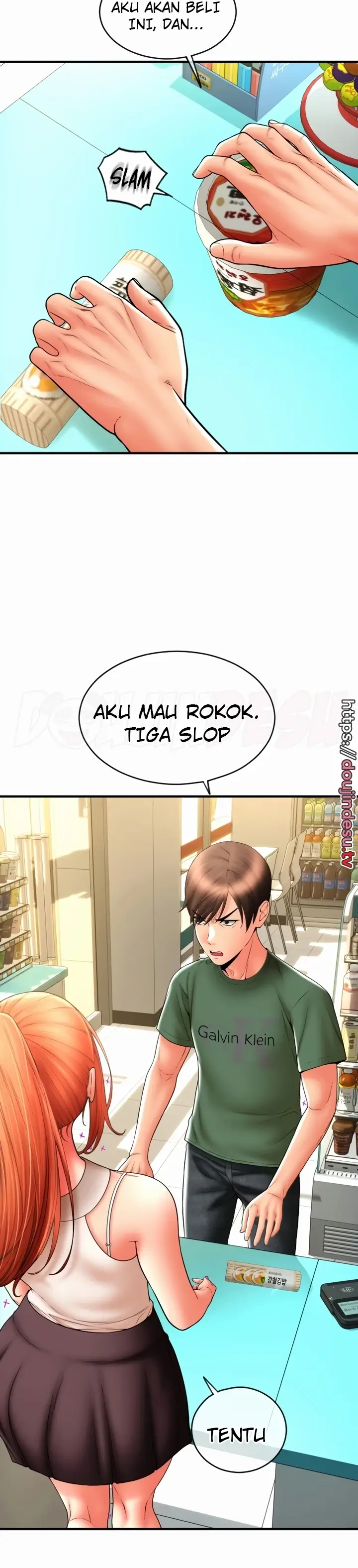 image-komik-pay-with-sperm-chapter-29-2/56