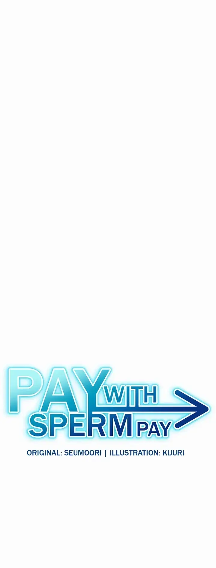 image-komik-pay-with-sperm-chapter-29-4/56