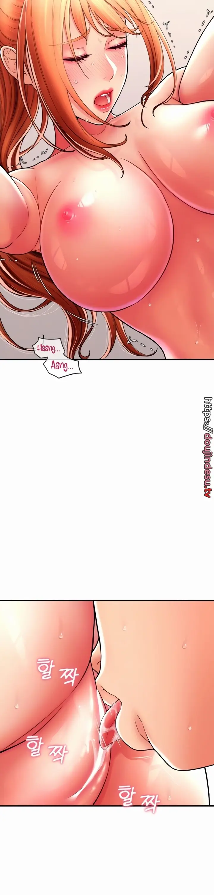 image-komik-pay-with-sperm-chapter-29-6/56