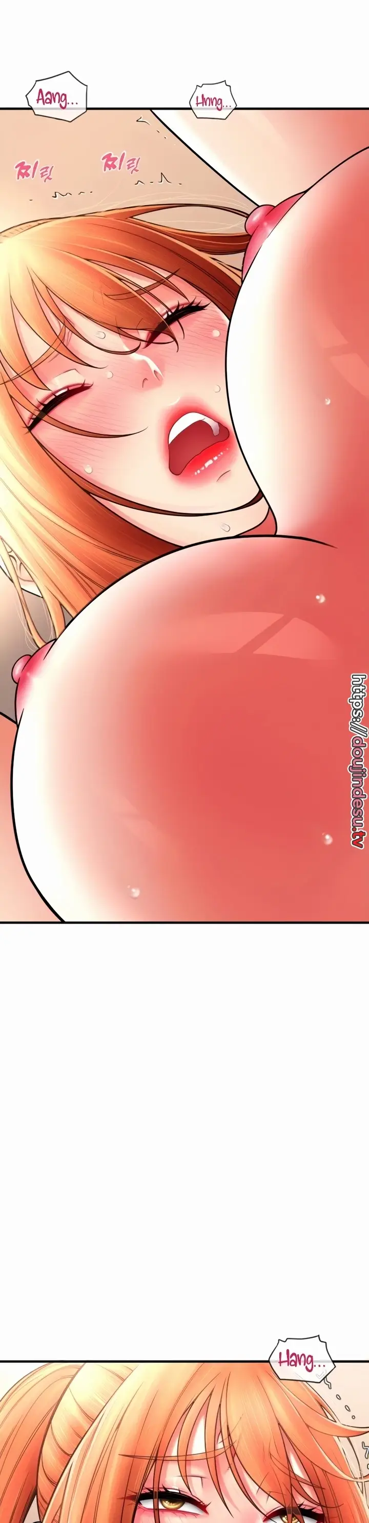 image-komik-pay-with-sperm-chapter-29-10/56