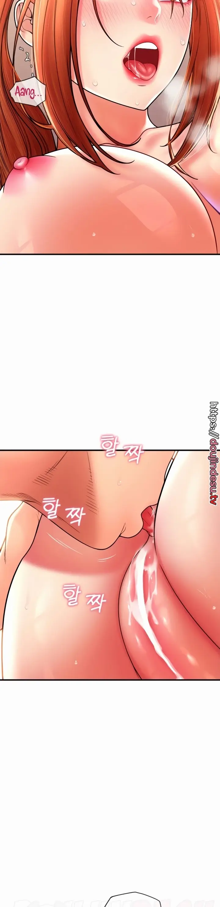 image-komik-pay-with-sperm-chapter-29-11/56