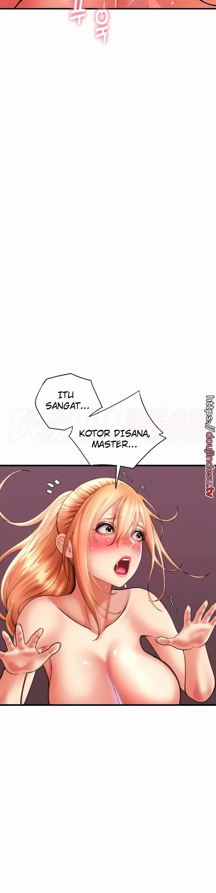 image-komik-pay-with-sperm-chapter-29-13/56