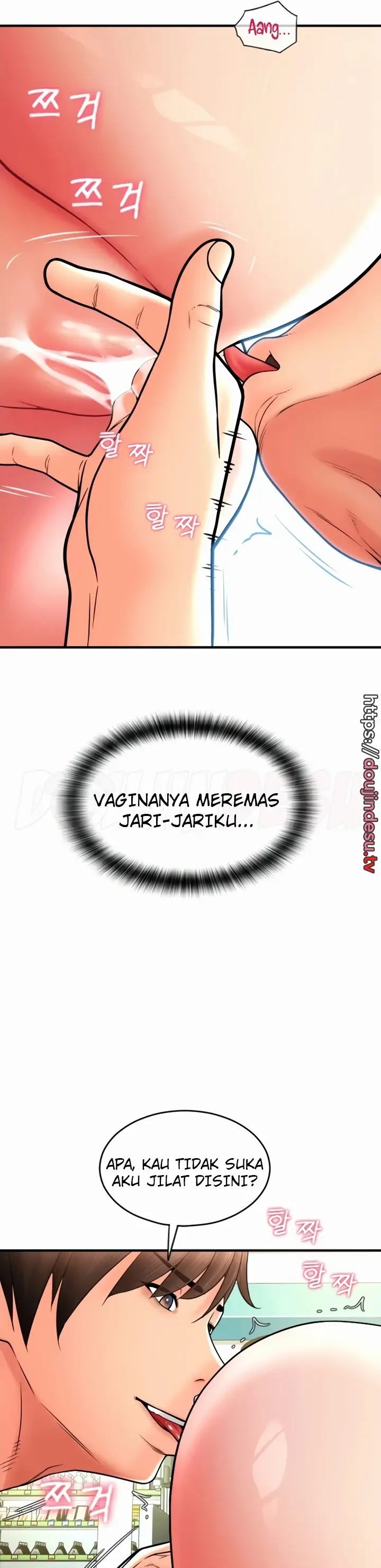 image-komik-pay-with-sperm-chapter-29-15/56