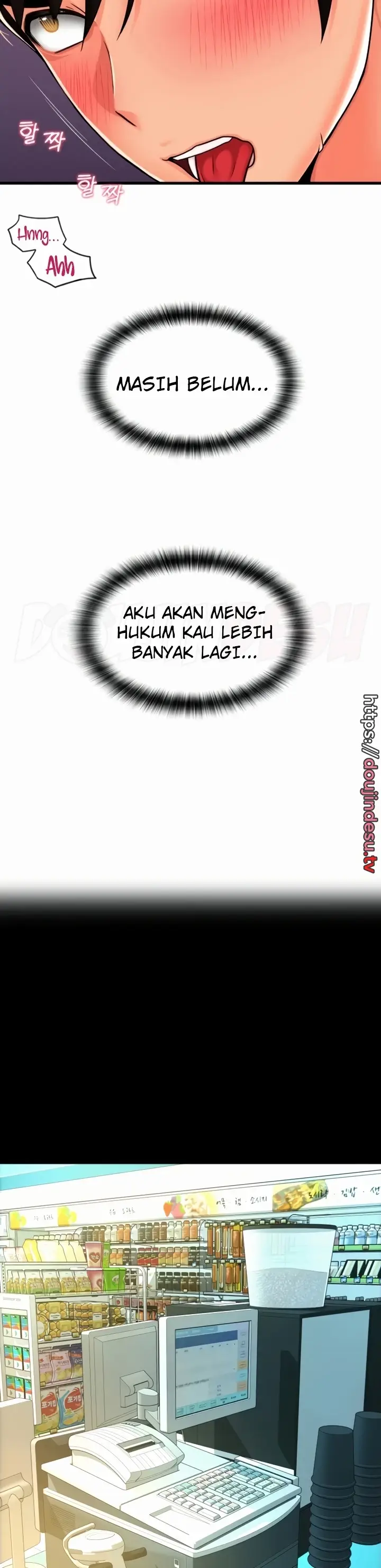 image-komik-pay-with-sperm-chapter-29-18/56