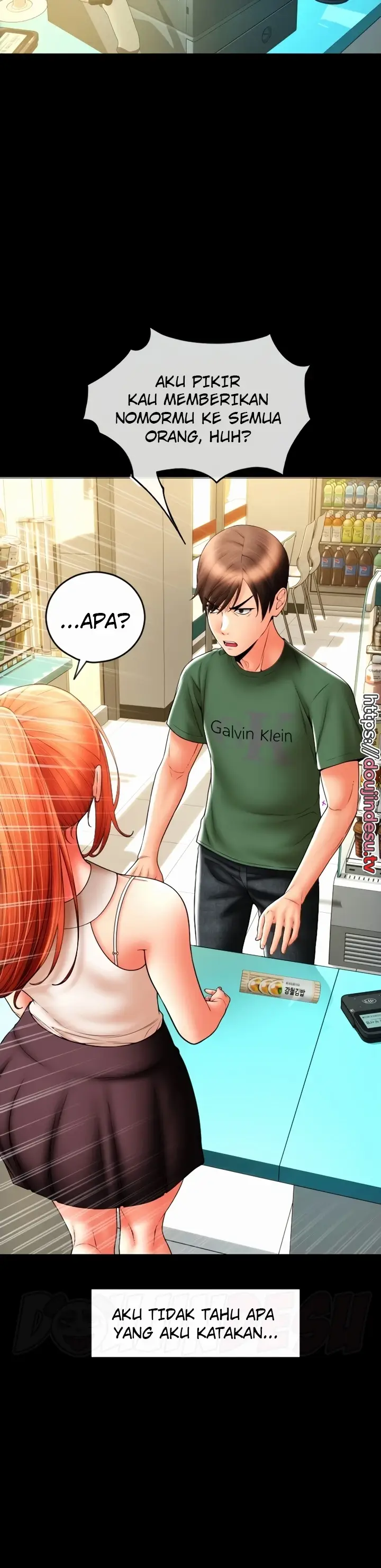 image-komik-pay-with-sperm-chapter-29-19/56