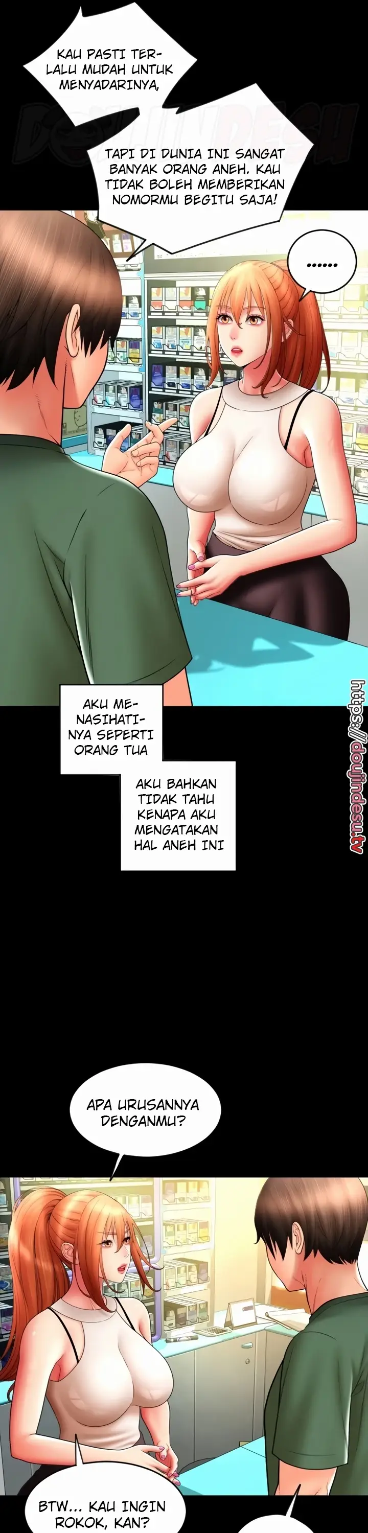 image-komik-pay-with-sperm-chapter-29-20/56