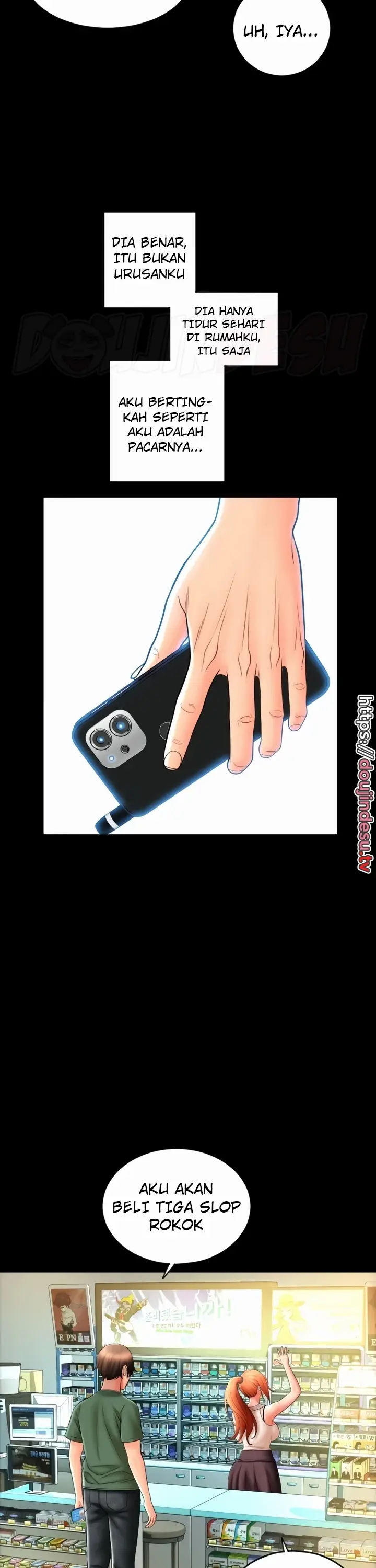 image-komik-pay-with-sperm-chapter-29-21/56