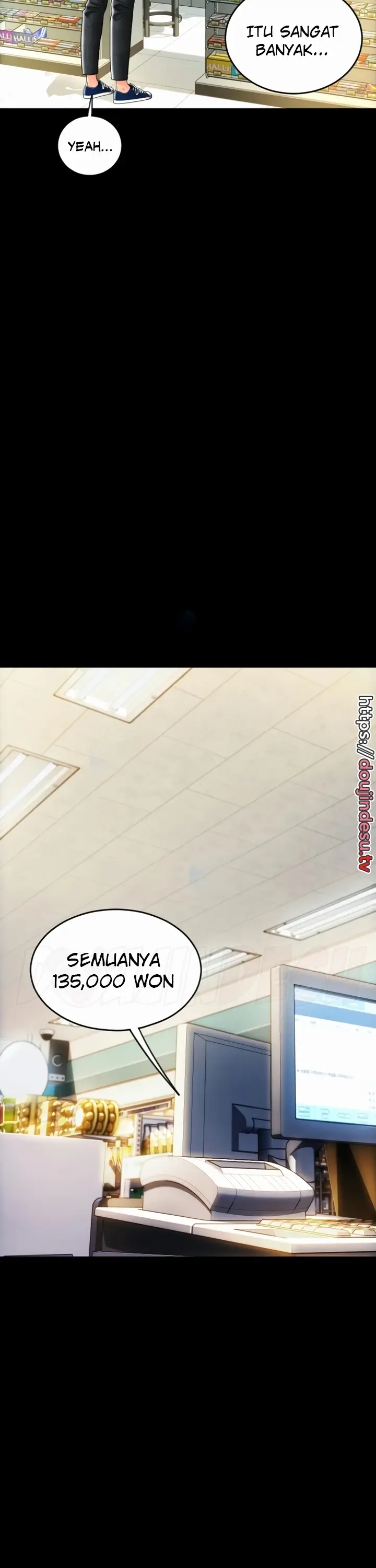 image-komik-pay-with-sperm-chapter-29-22/56