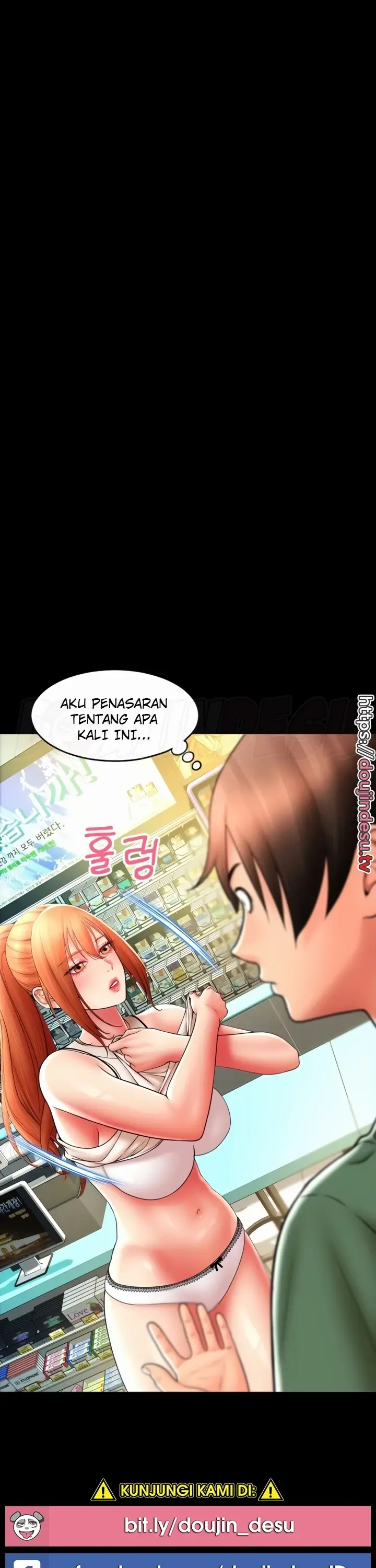 image-komik-pay-with-sperm-chapter-29-25/56