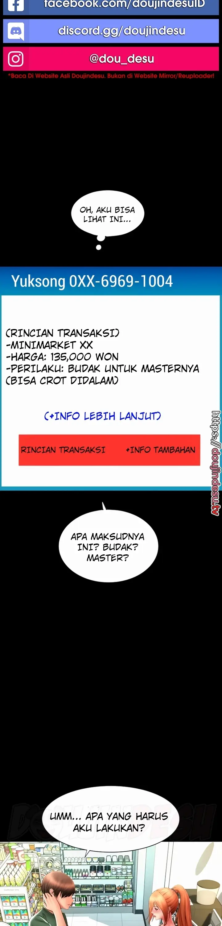 image-komik-pay-with-sperm-chapter-29-26/56