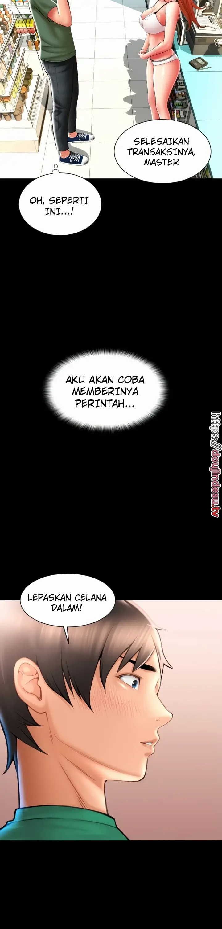 image-komik-pay-with-sperm-chapter-29-27/56