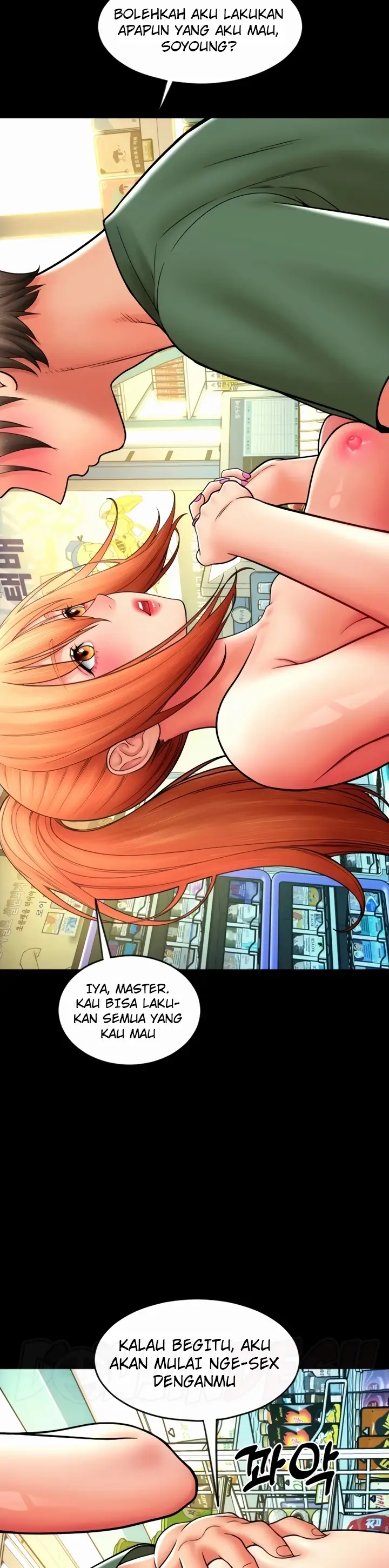 image-komik-pay-with-sperm-chapter-29-31/56