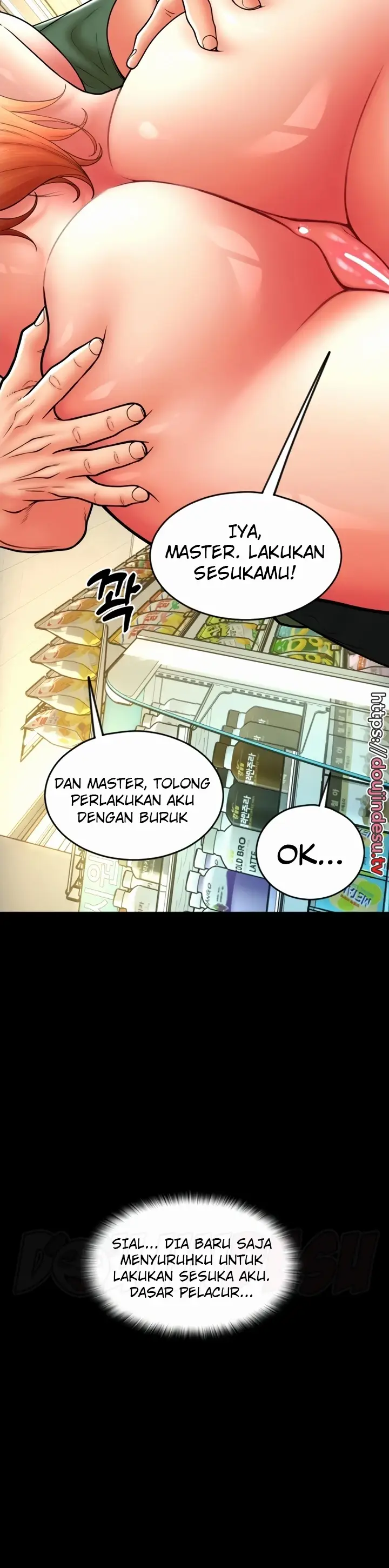 image-komik-pay-with-sperm-chapter-29-32/56