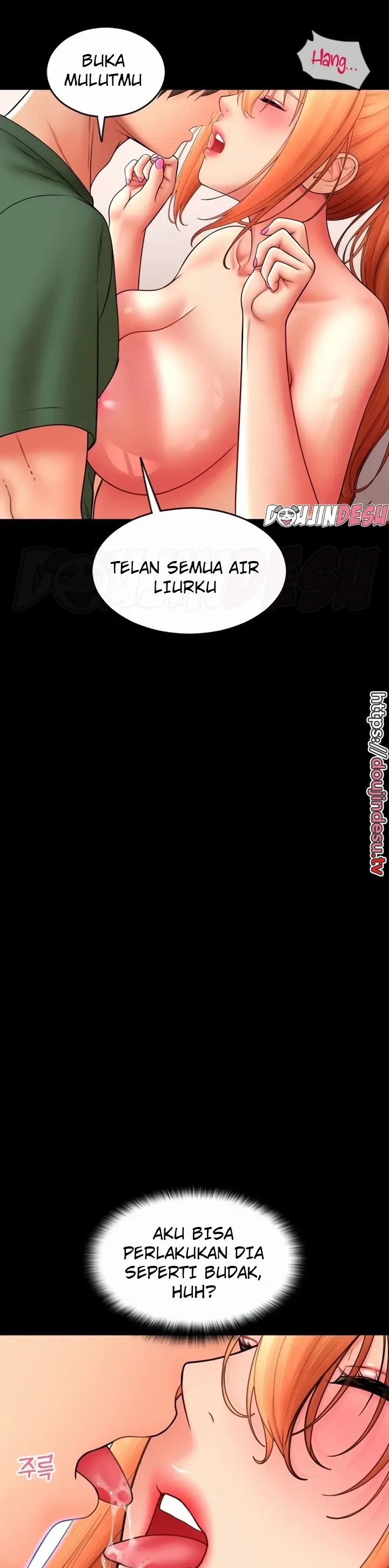 image-komik-pay-with-sperm-chapter-29-33/56