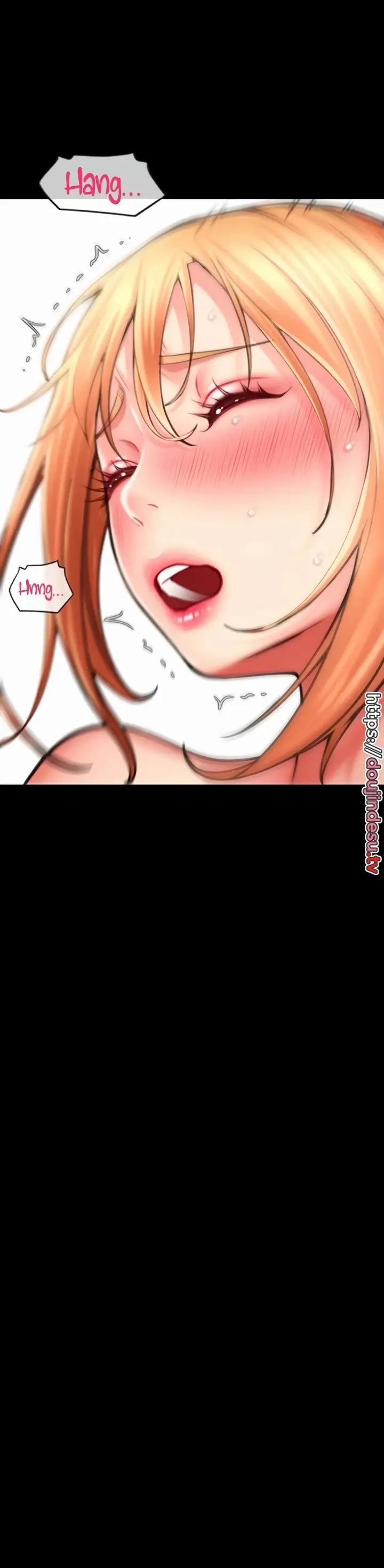 image-komik-pay-with-sperm-chapter-29-38/56