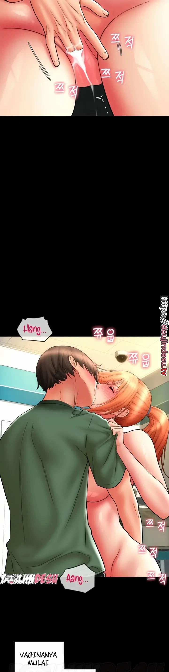 image-komik-pay-with-sperm-chapter-29-41/56