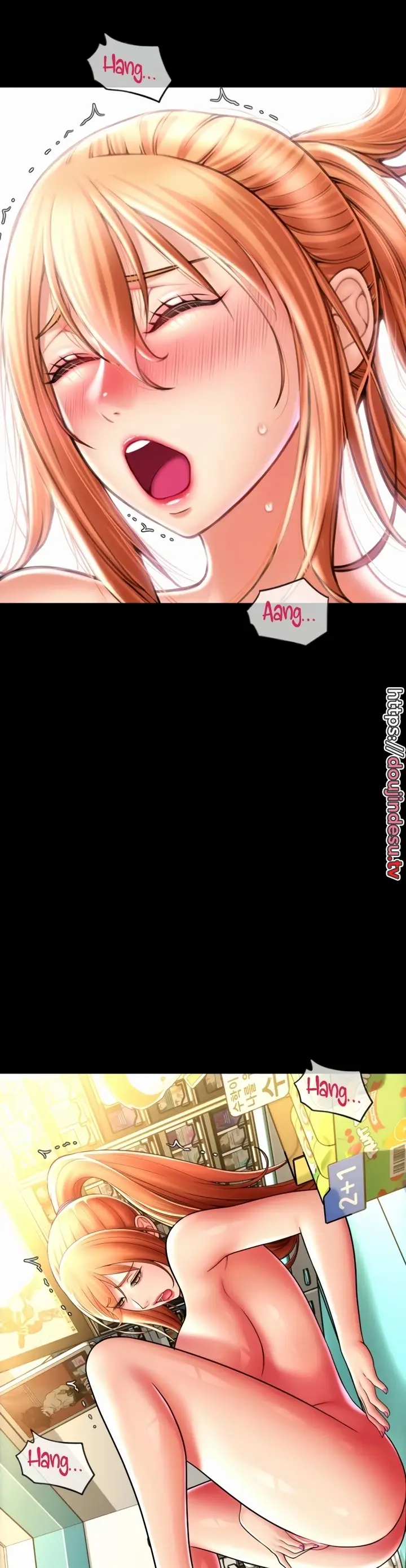 image-komik-pay-with-sperm-chapter-29-50/56