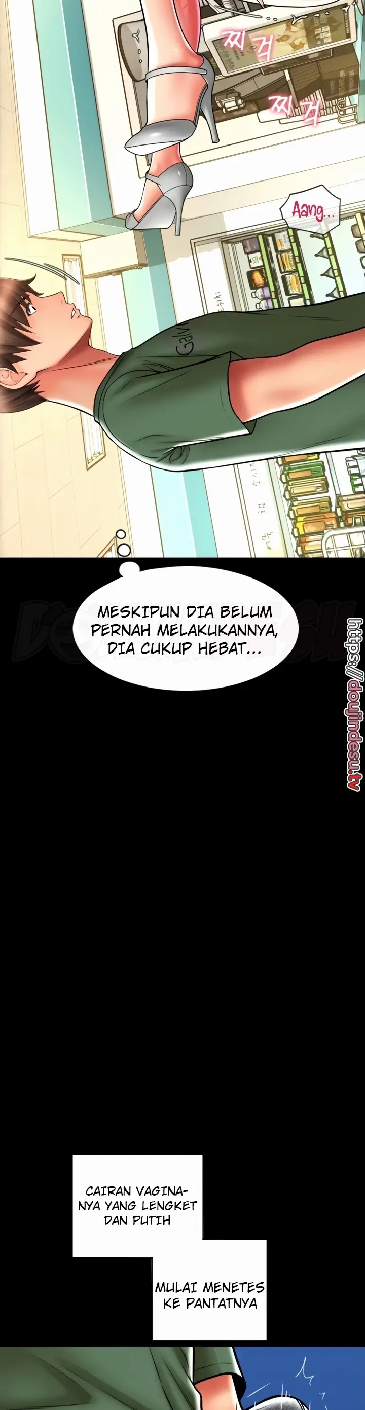 image-komik-pay-with-sperm-chapter-29-51/56