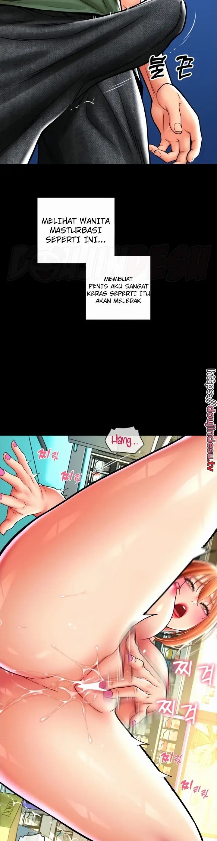 image-komik-pay-with-sperm-chapter-29-52/56