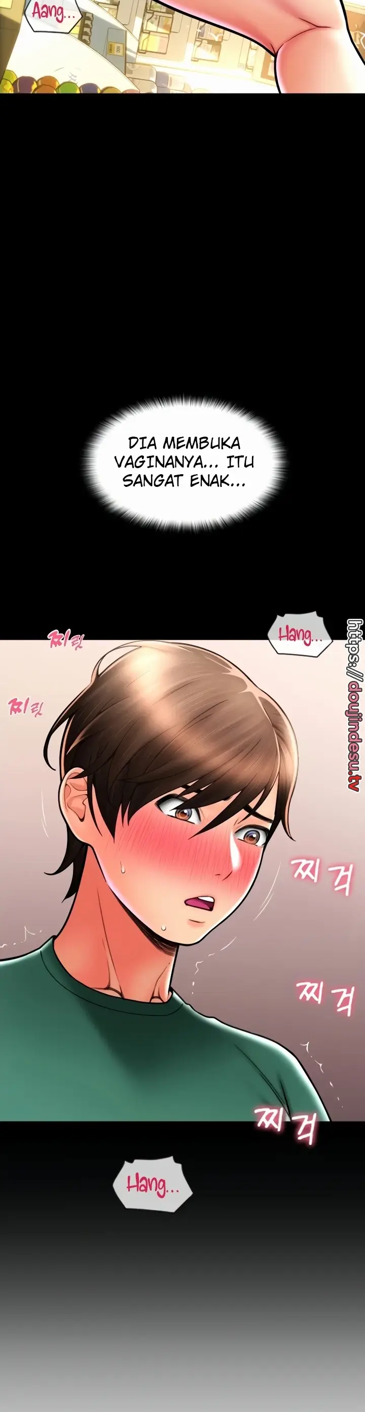 image-komik-pay-with-sperm-chapter-29-53/56