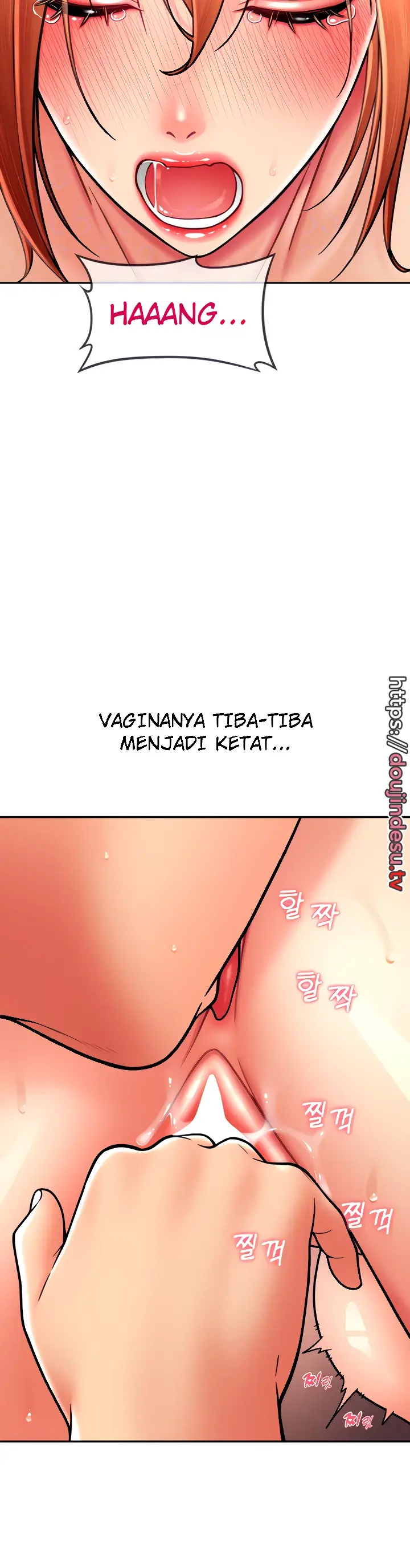 image-komik-pay-with-sperm-chapter-30-9/56