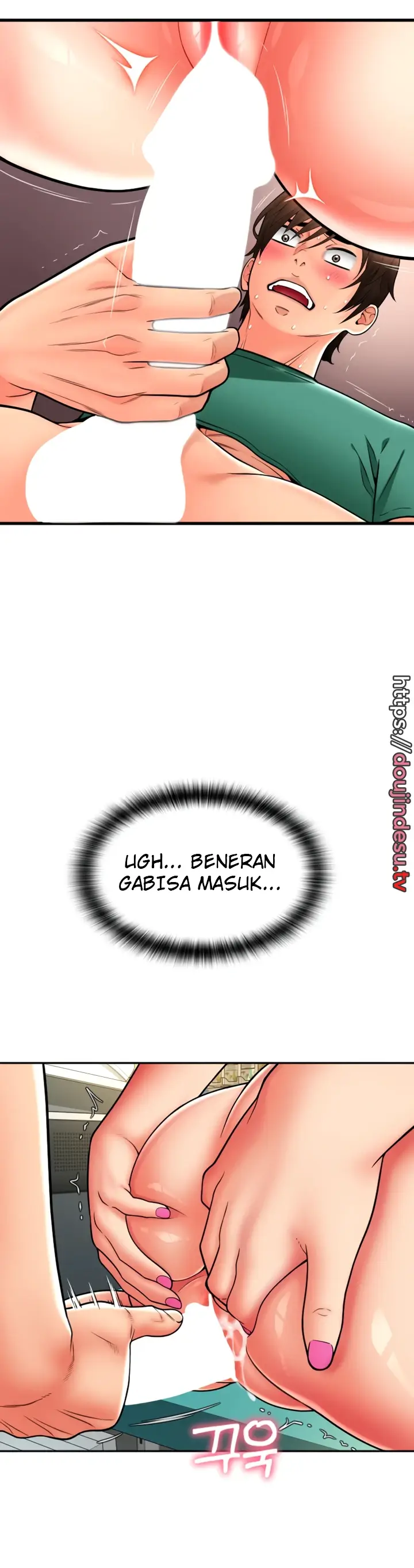 image-komik-pay-with-sperm-chapter-30-21/56